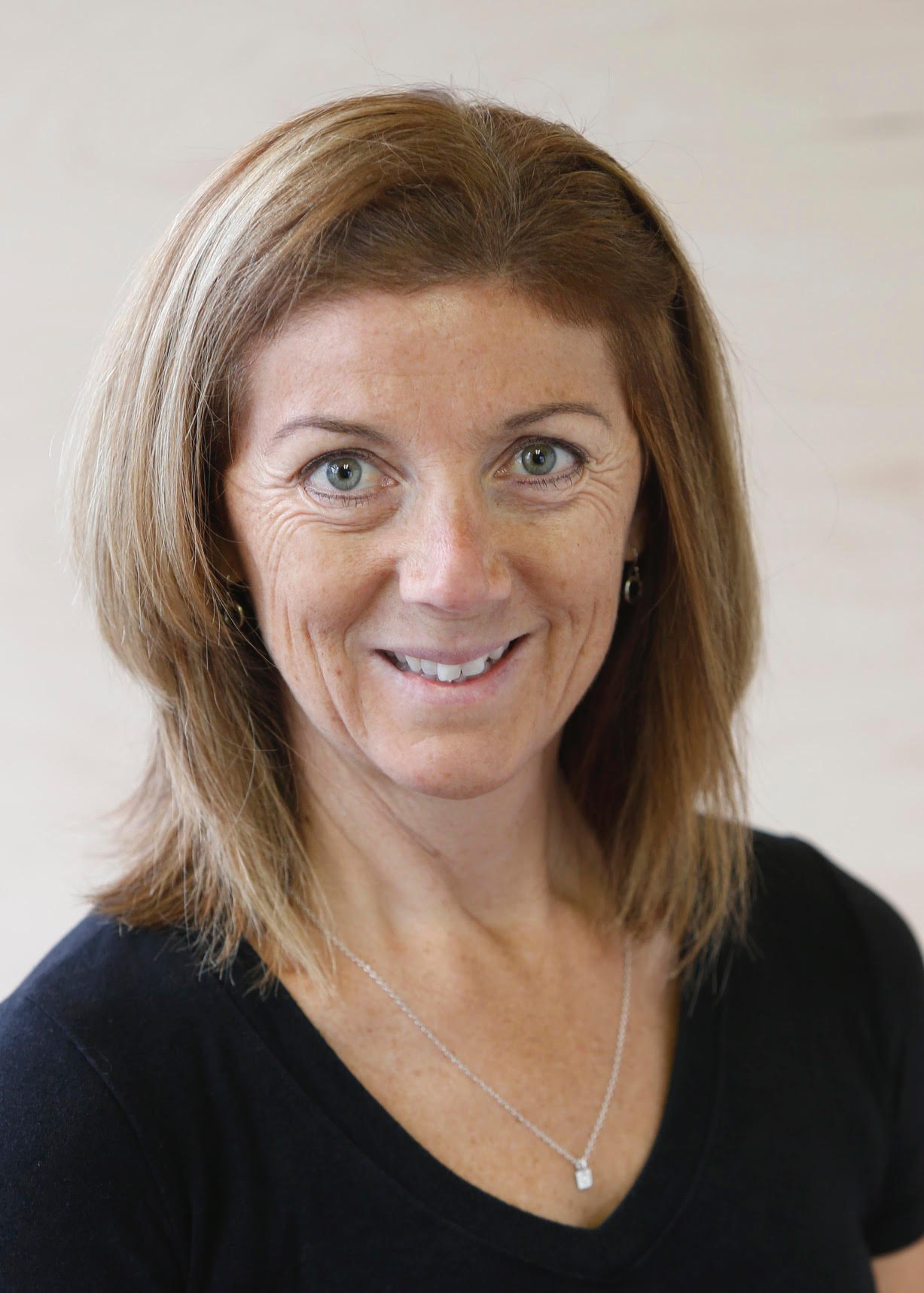 Instructor: Darlene Sveinson