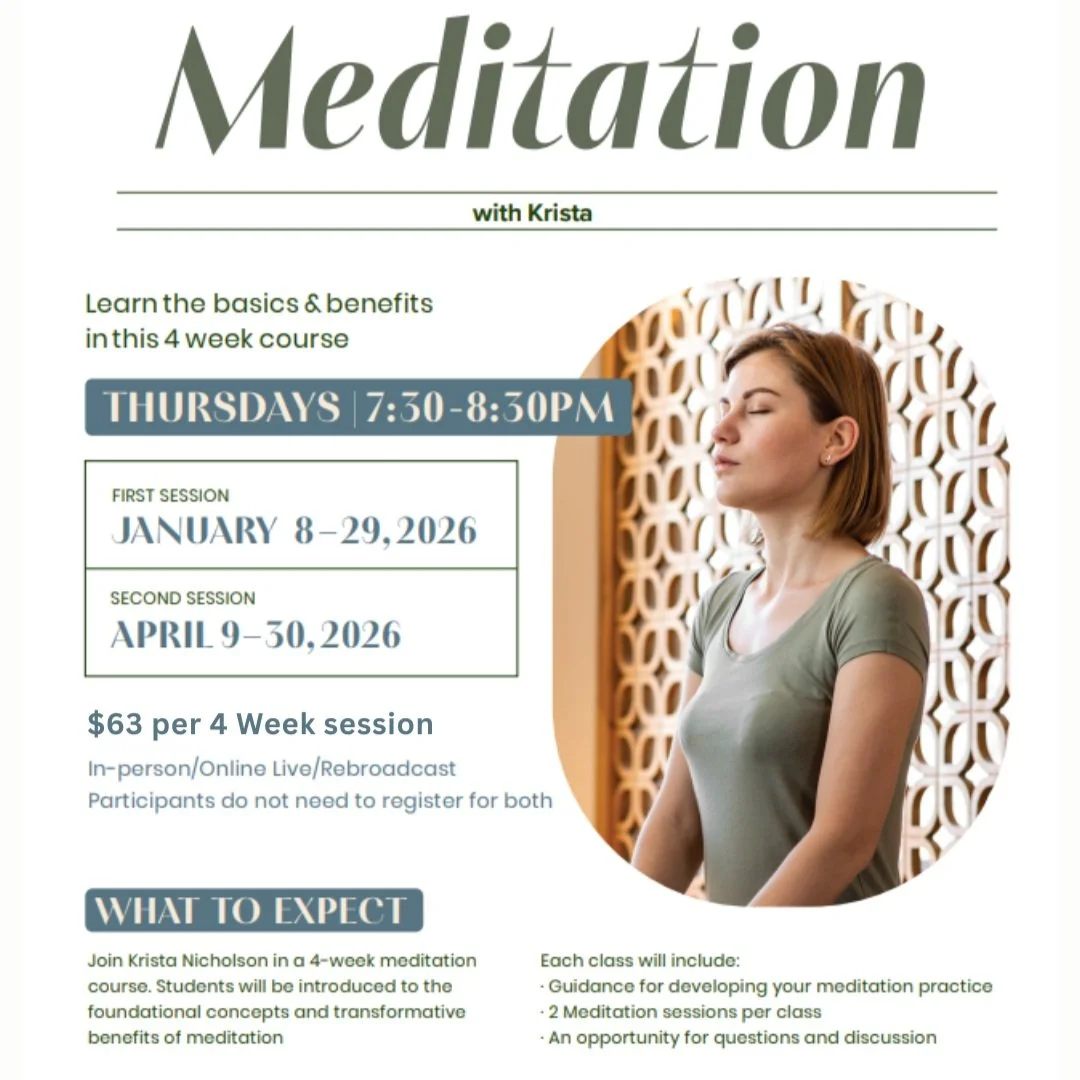 meditation-2026.jpg