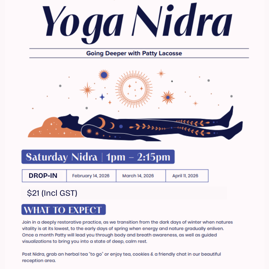 yoga-nidra-dropin.png