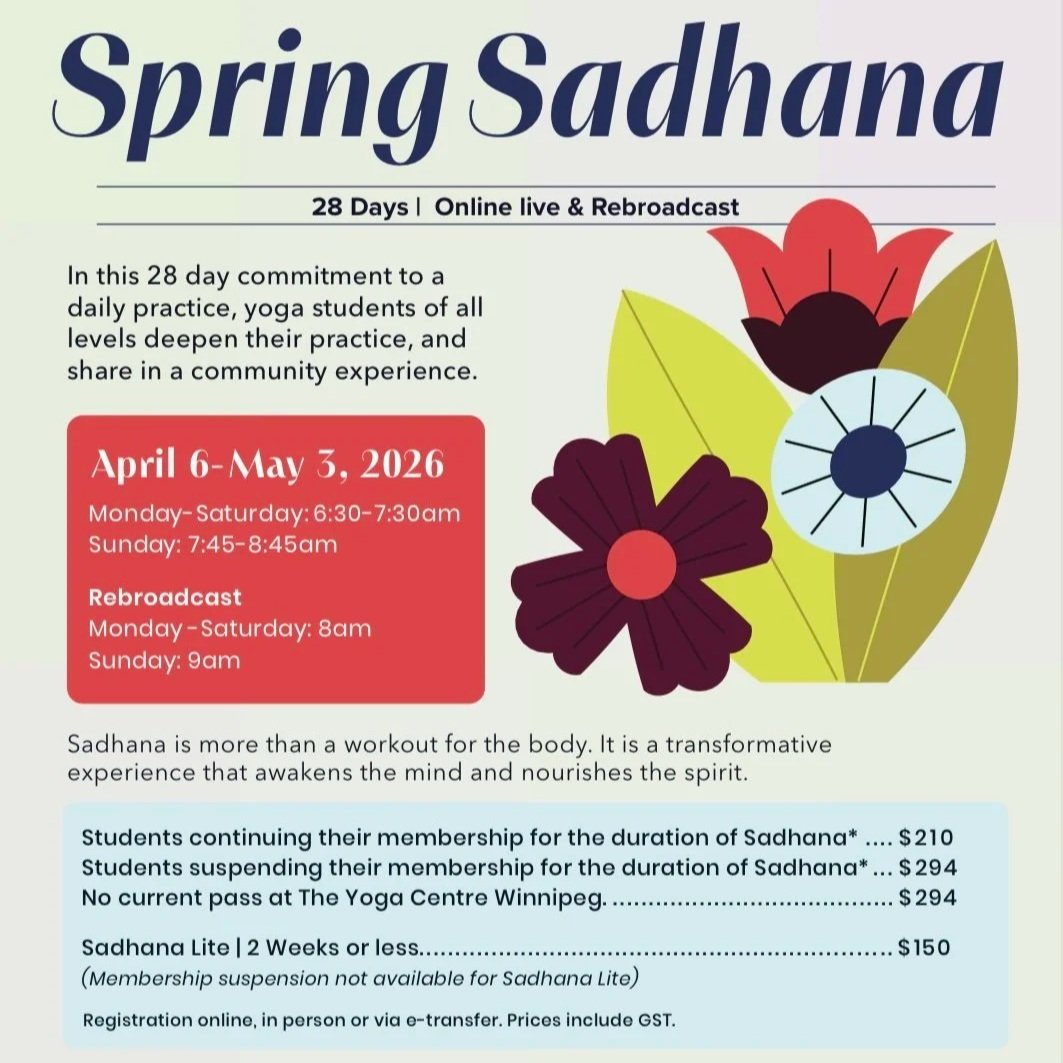 SPRING-sadhana.jpg