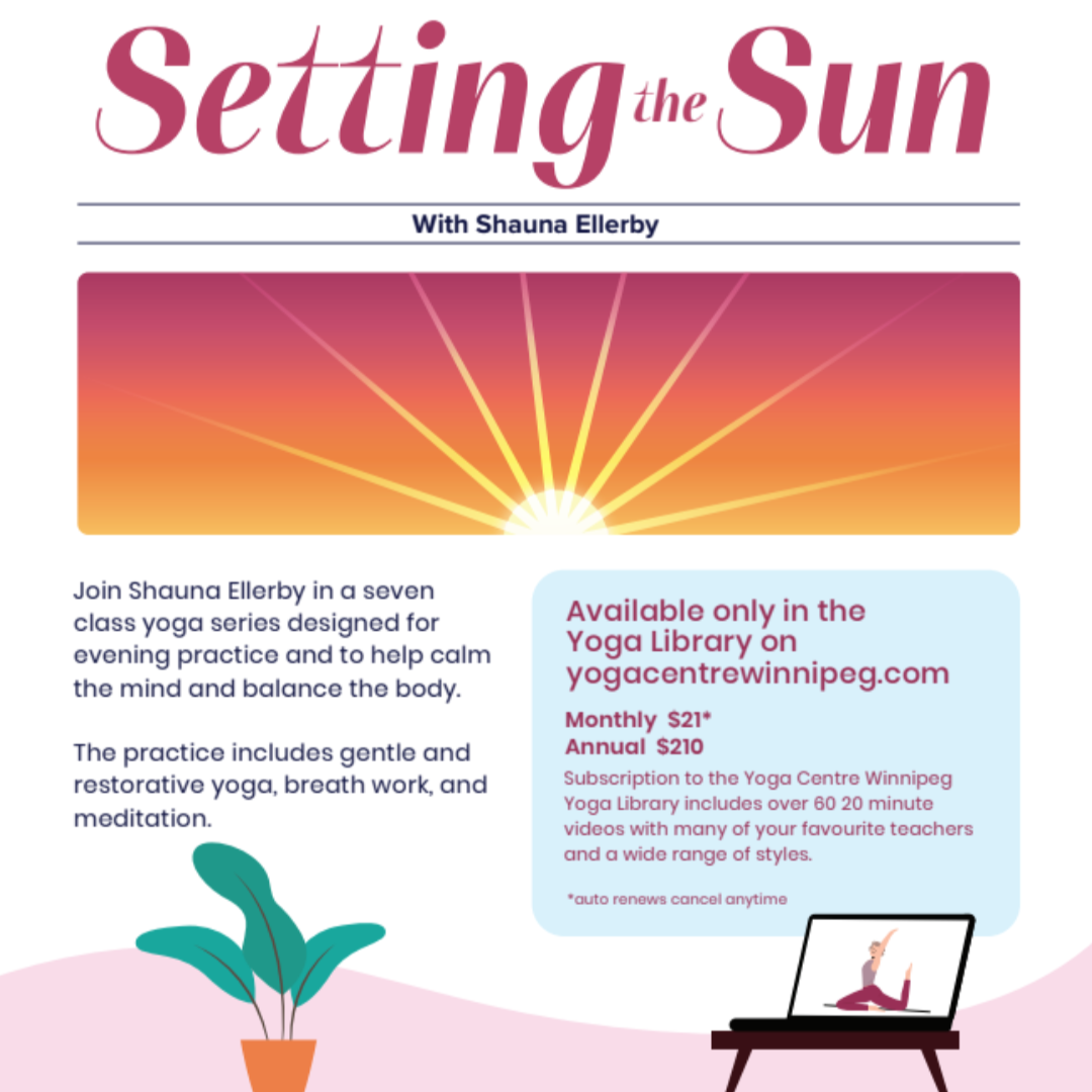setting-the-sun.png