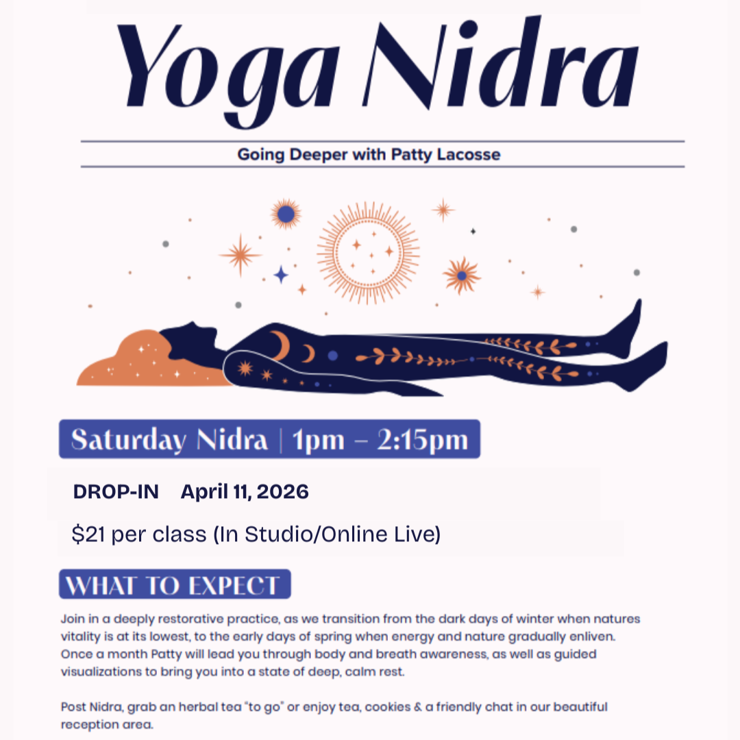 yoga-nidra-dropin-april.png