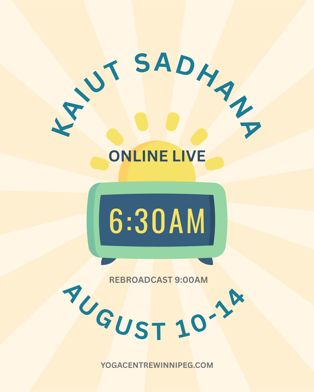 Kauit-sadhana.png
