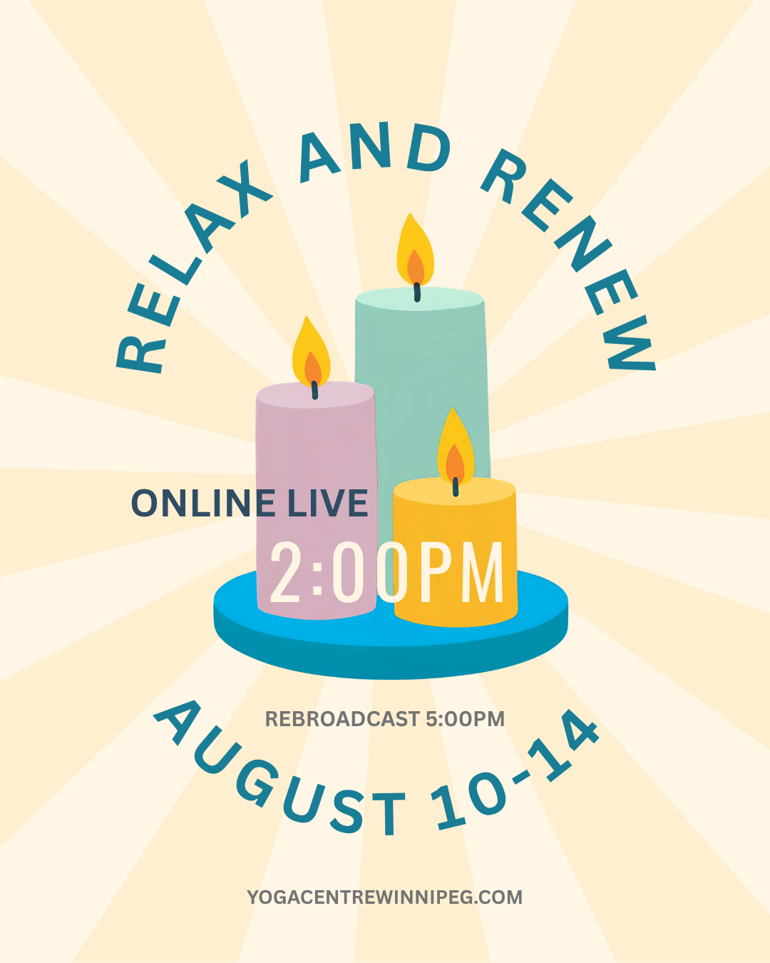 relax-renew.png