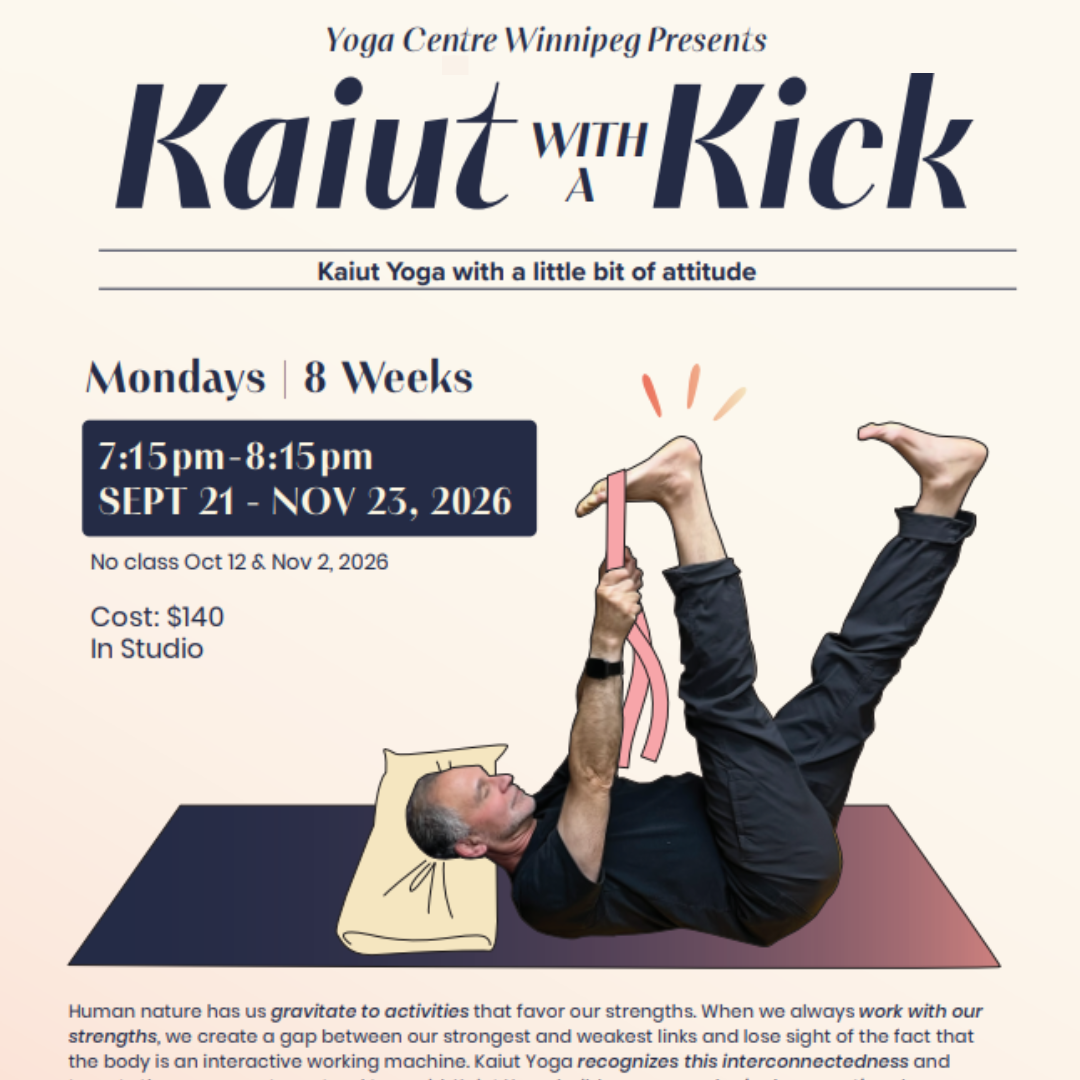 kaiut-sept.png