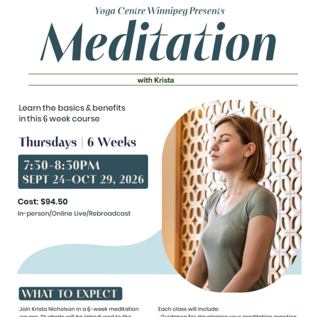 meditation-sept.png