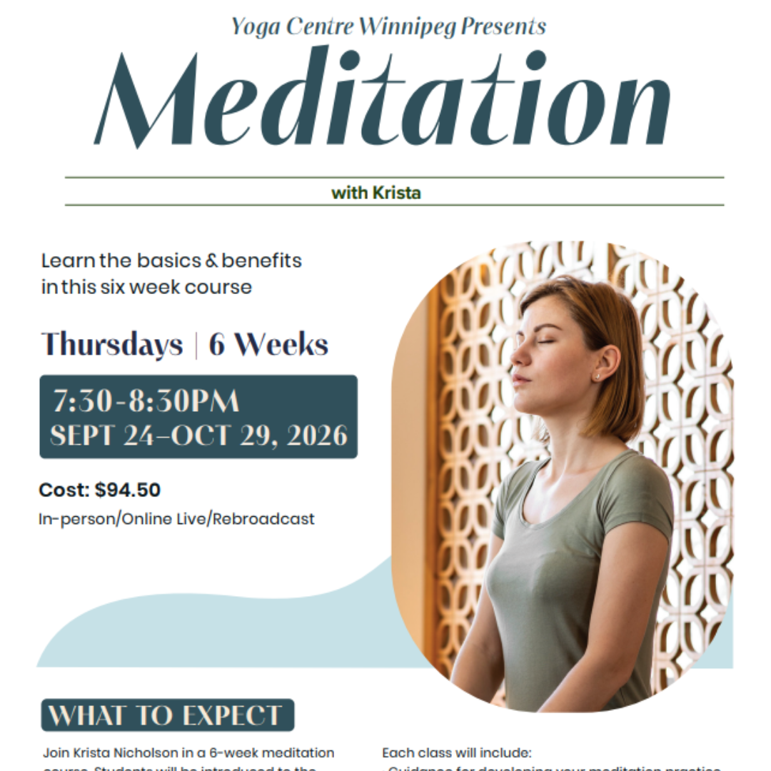 meditation-sept.png