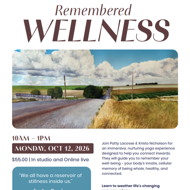 remembered-wellness.png
