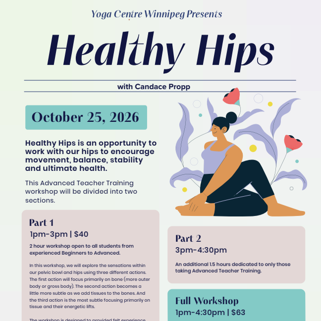 healthy-hips.png