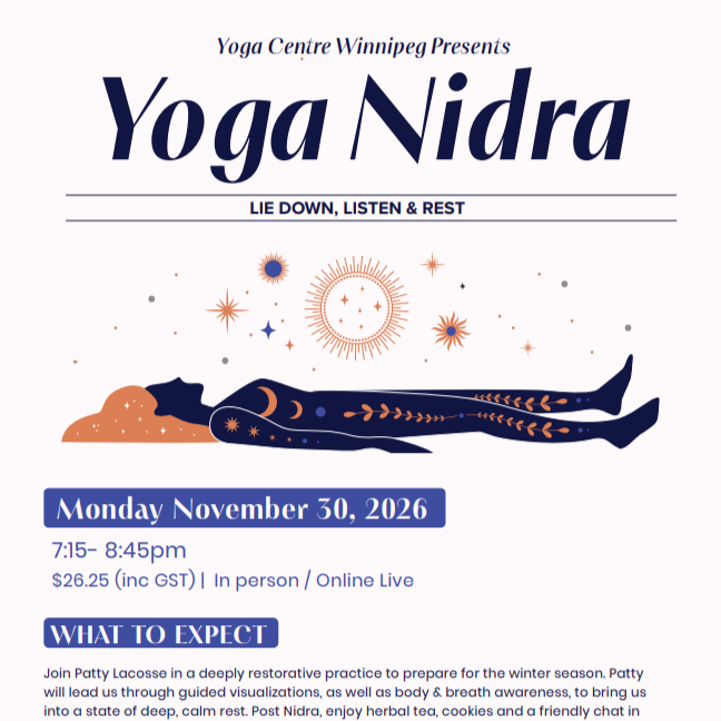 yoga-nidra.png