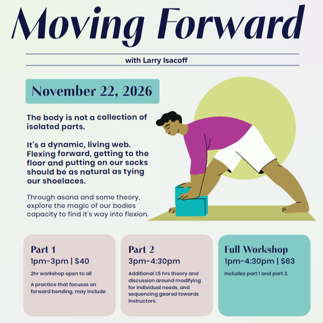 moving-forward.png