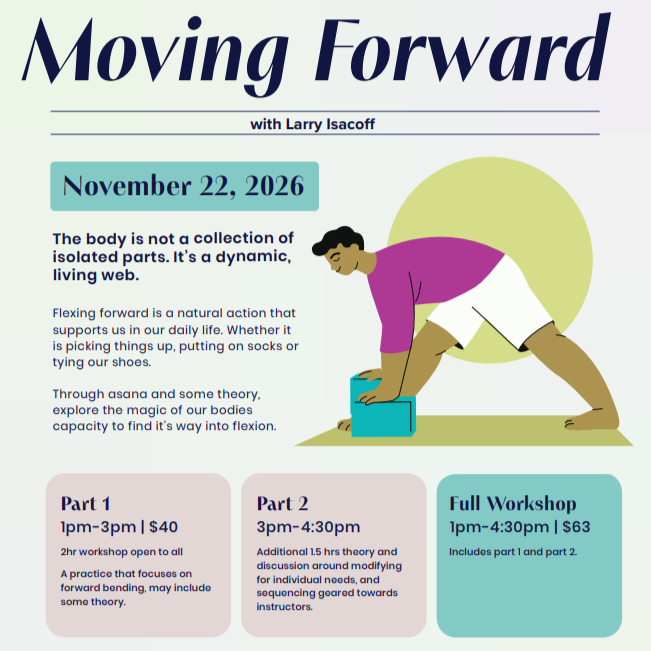moving-forward.png