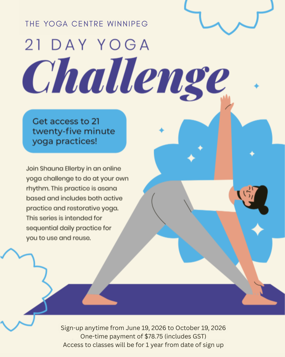 12-day-yoga-challenge.png