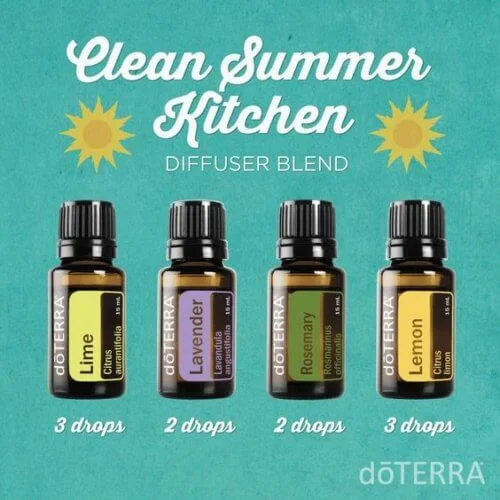 doTERRA-Essential-Oils-Clean-Summer-Kitchen-Diffuser-Blend-500x500.jpg