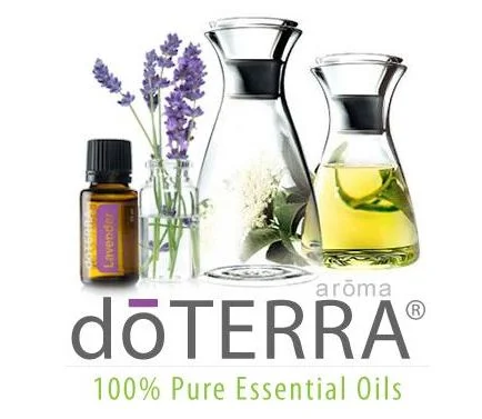 doterra-logo.jpg