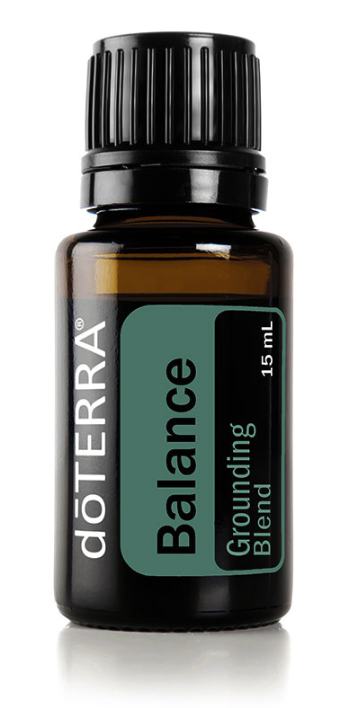 Screen Shot 2017-06-13 at 2.08.18 PM.png