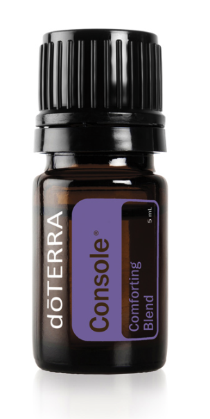 Screen Shot 2017-06-13 at 2.09.21 PM.png