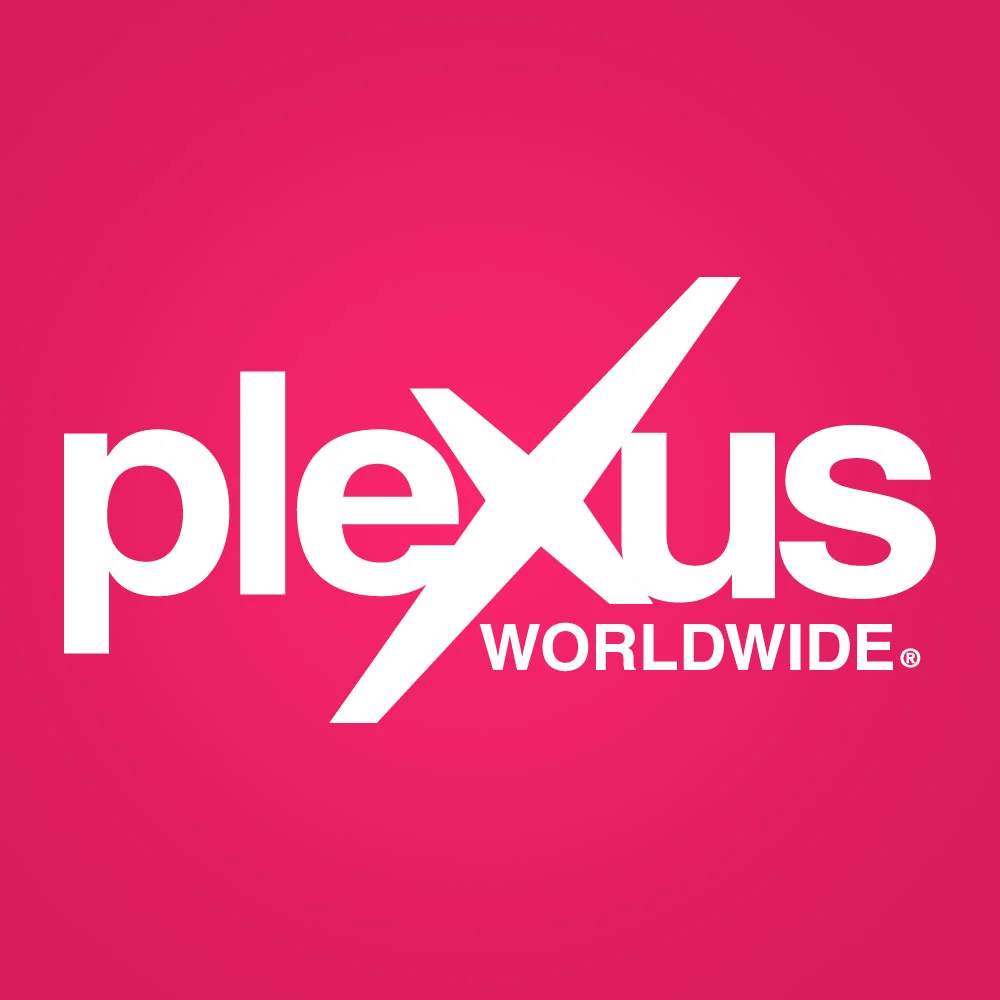 plexuslogo-1.jpg