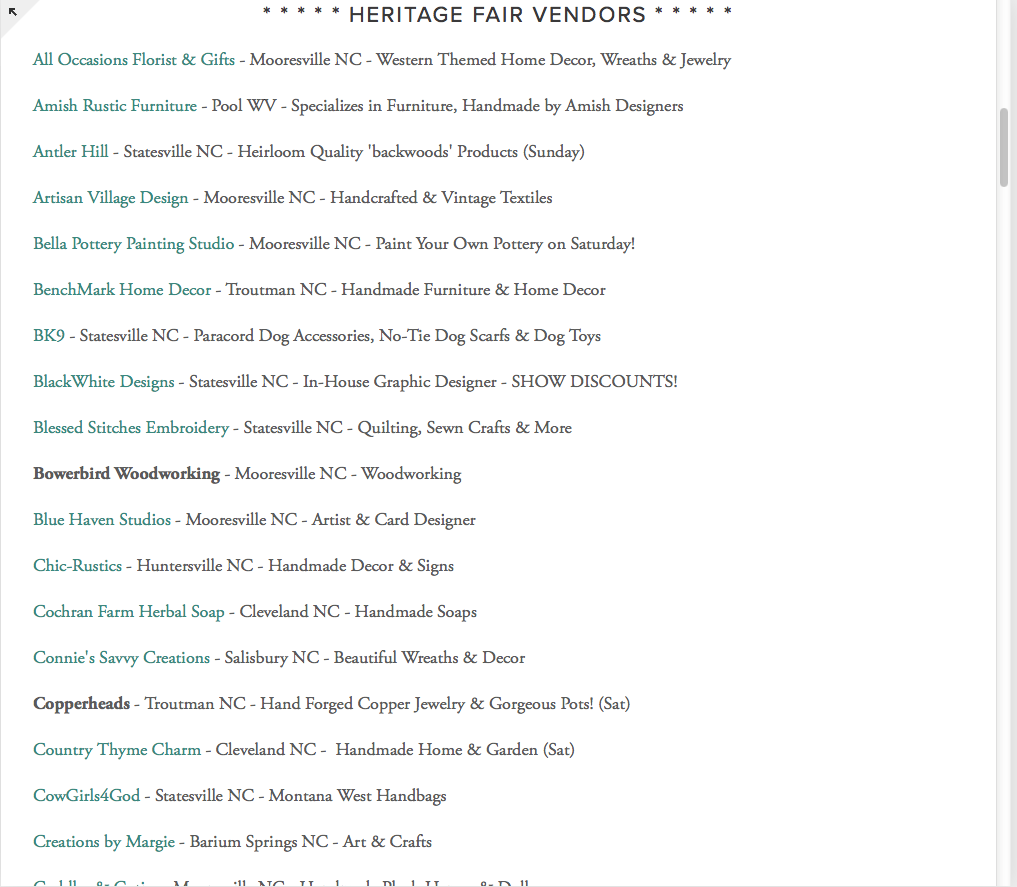 Screen Shot 2017-07-19 at 1.57.37 PM.png