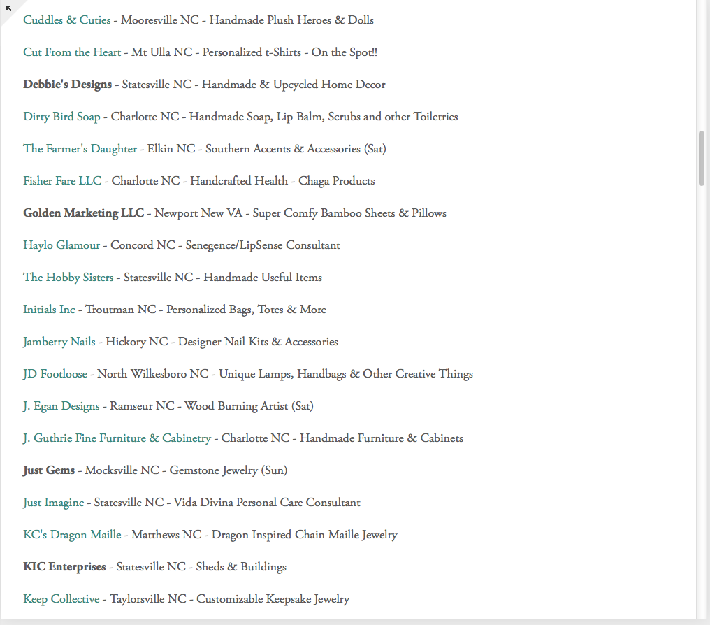 Screen Shot 2017-07-19 at 1.57.53 PM.png