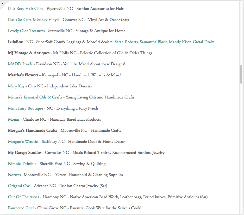 Screen Shot 2017-07-19 at 1.58.10 PM.png