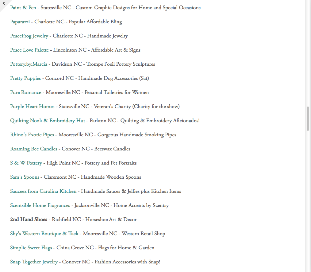 Screen Shot 2017-07-19 at 1.58.24 PM.png