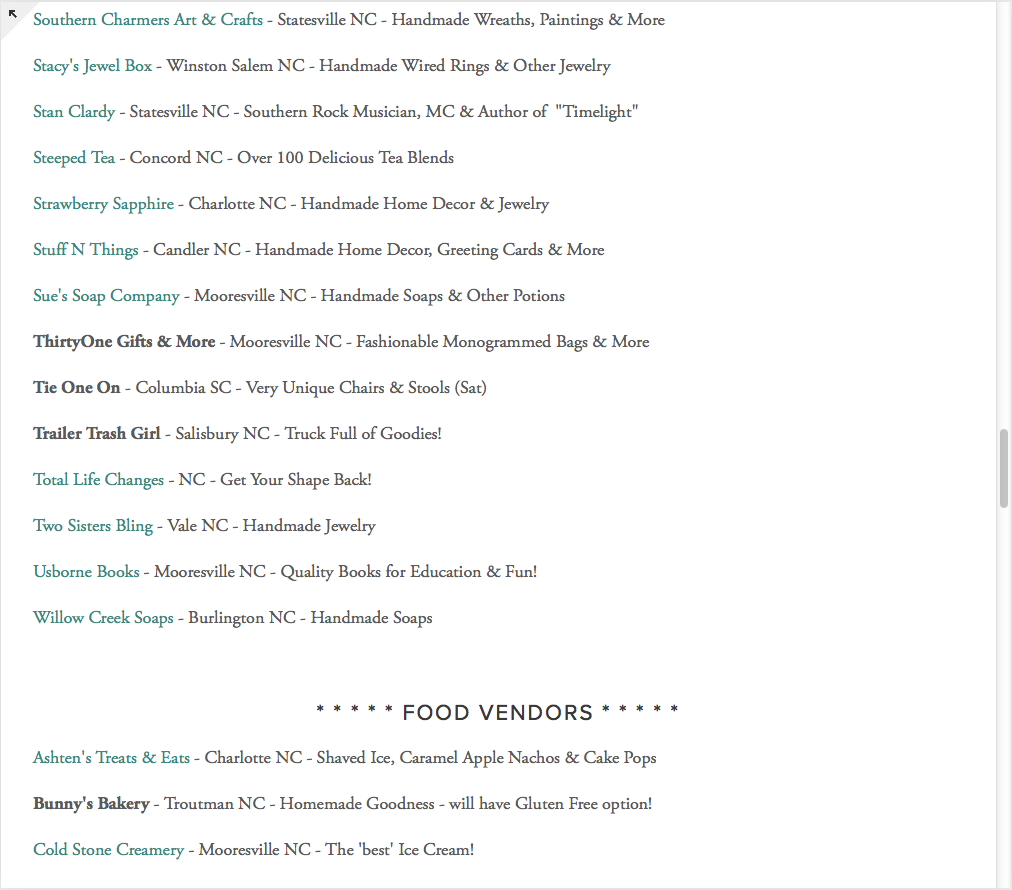 Screen Shot 2017-07-19 at 1.58.38 PM.png