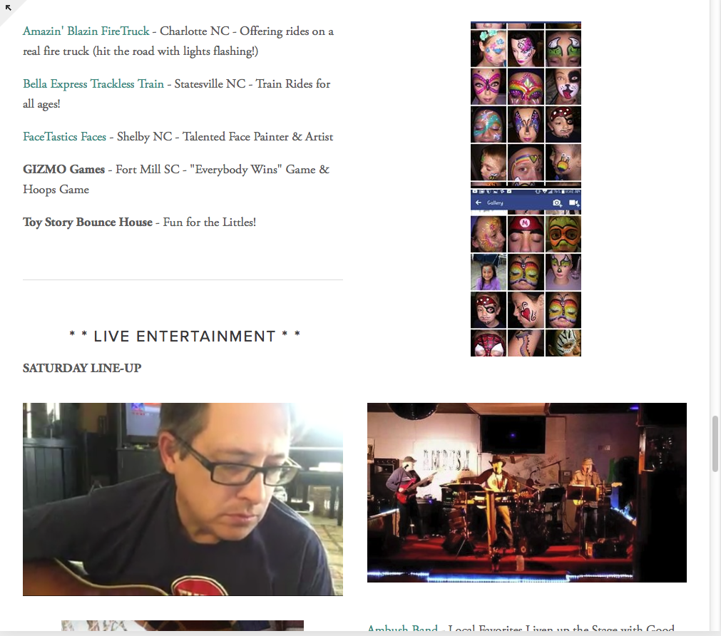 Screen Shot 2017-07-19 at 1.59.09 PM.png