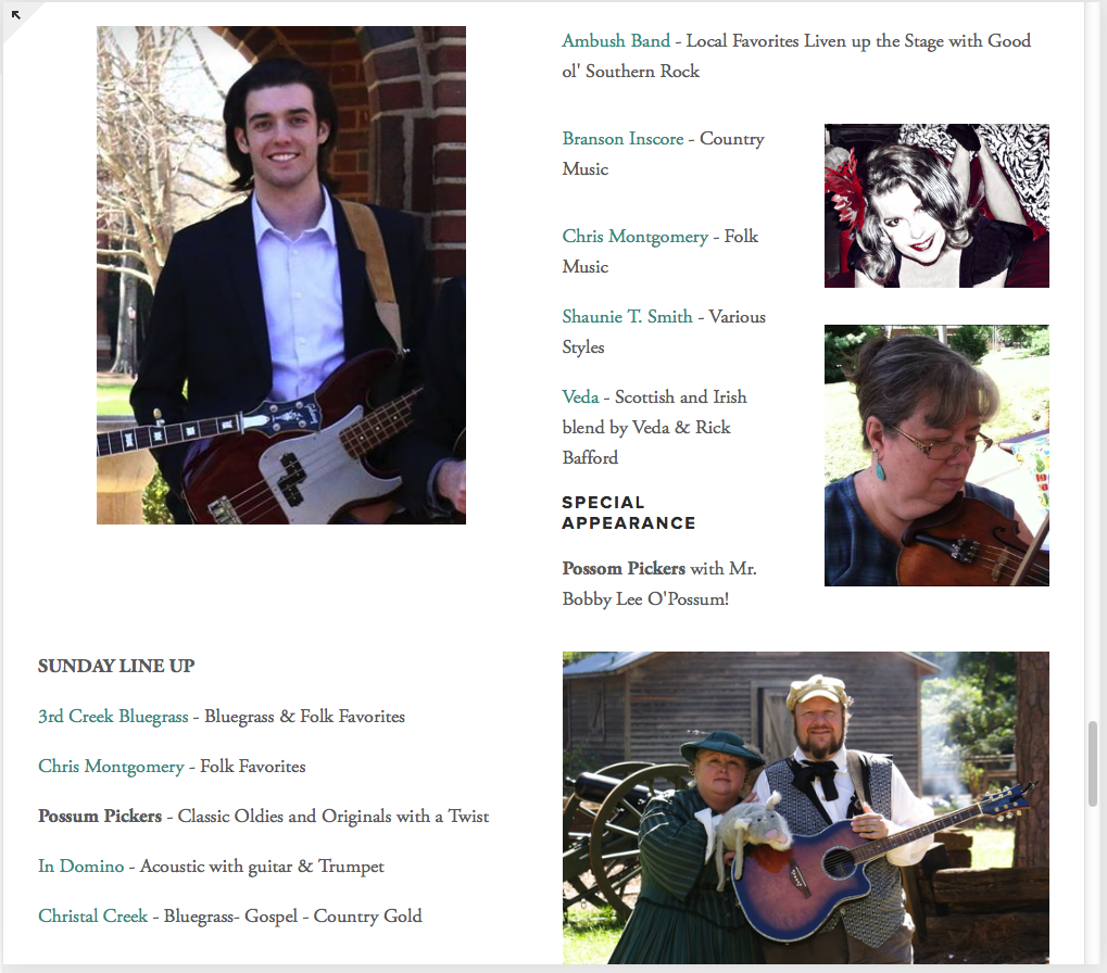 Screen Shot 2017-07-19 at 1.59.23 PM.png