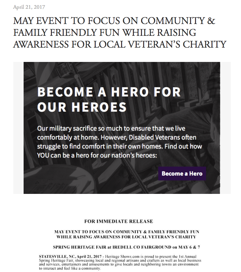 Screen Shot 2017-08-04 at 5.27.10 PM.png