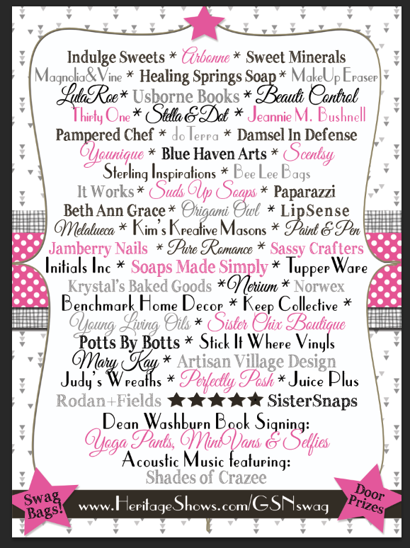 Screen Shot 2017-02-27 at 9.21.46 AM.png