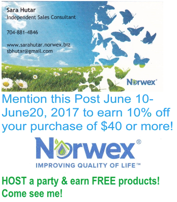 Screen Shot 2017-06-08 at 10.54.44 AM.png