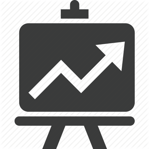 Your Business Helper assists you in creating aPlan Of Action and then helps you Implement the Strategies for Maximum Results!