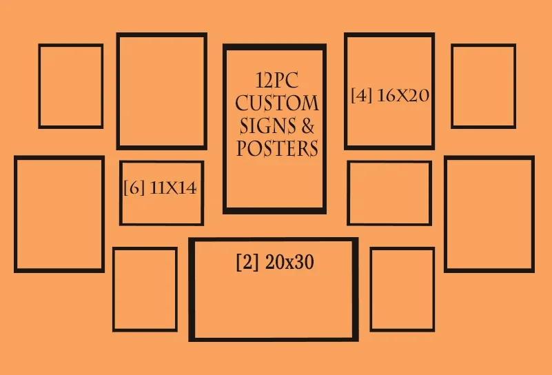 Core Values Layout for 12pc [1] (Copy)