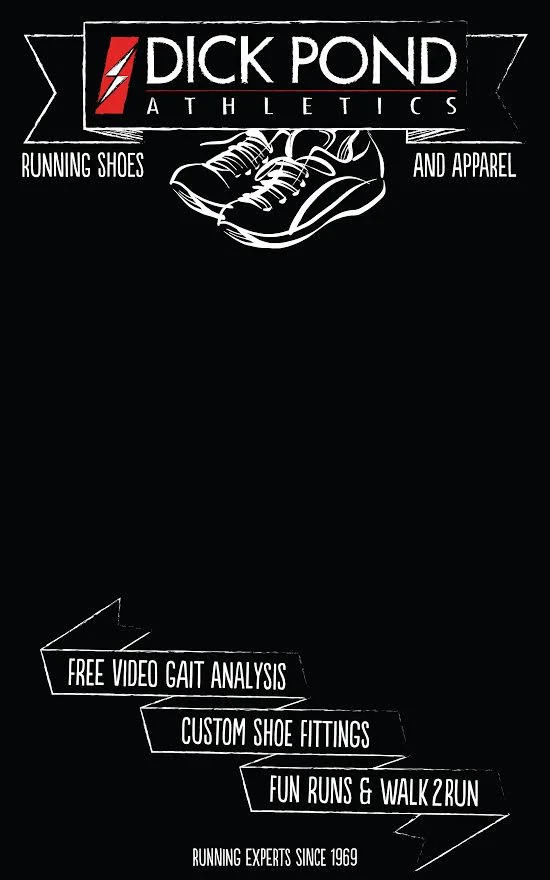 Copy of Salon Sign Detail (Copy)