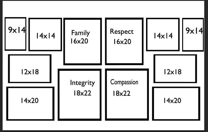 Core Values Layout for 12pc [2] (Copy)