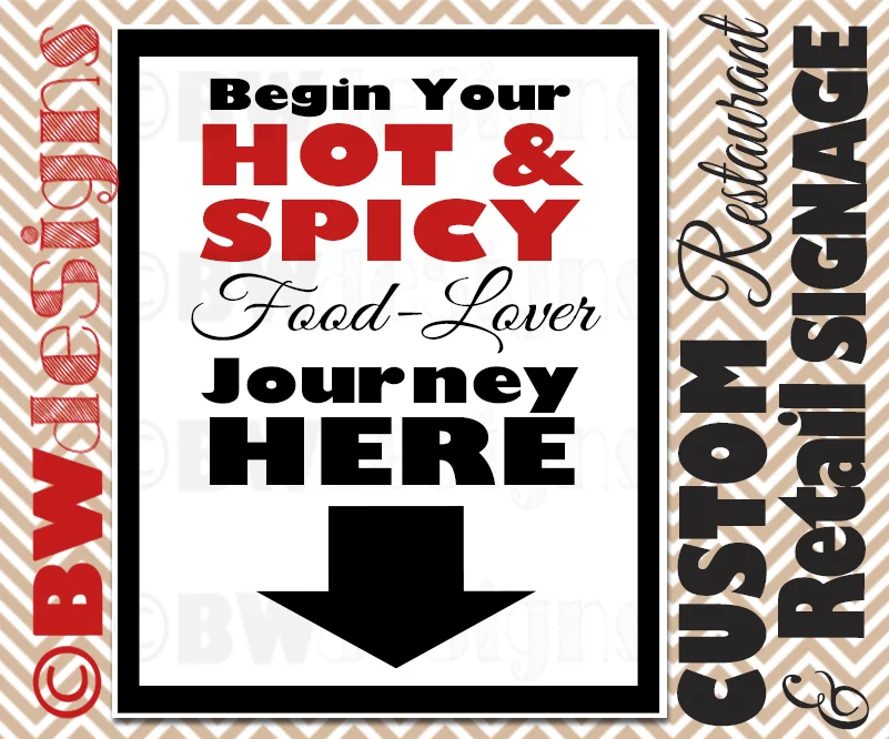 Order Here for Restaurant (Copy)