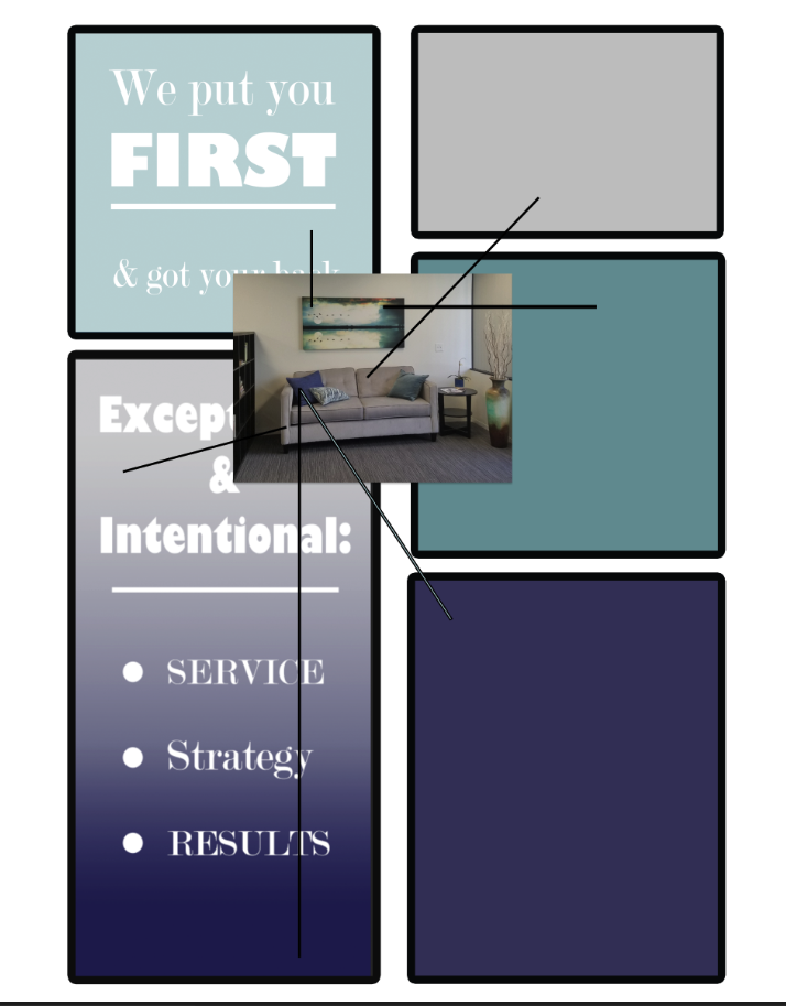 Core Values Layout & Color Matching (Copy)