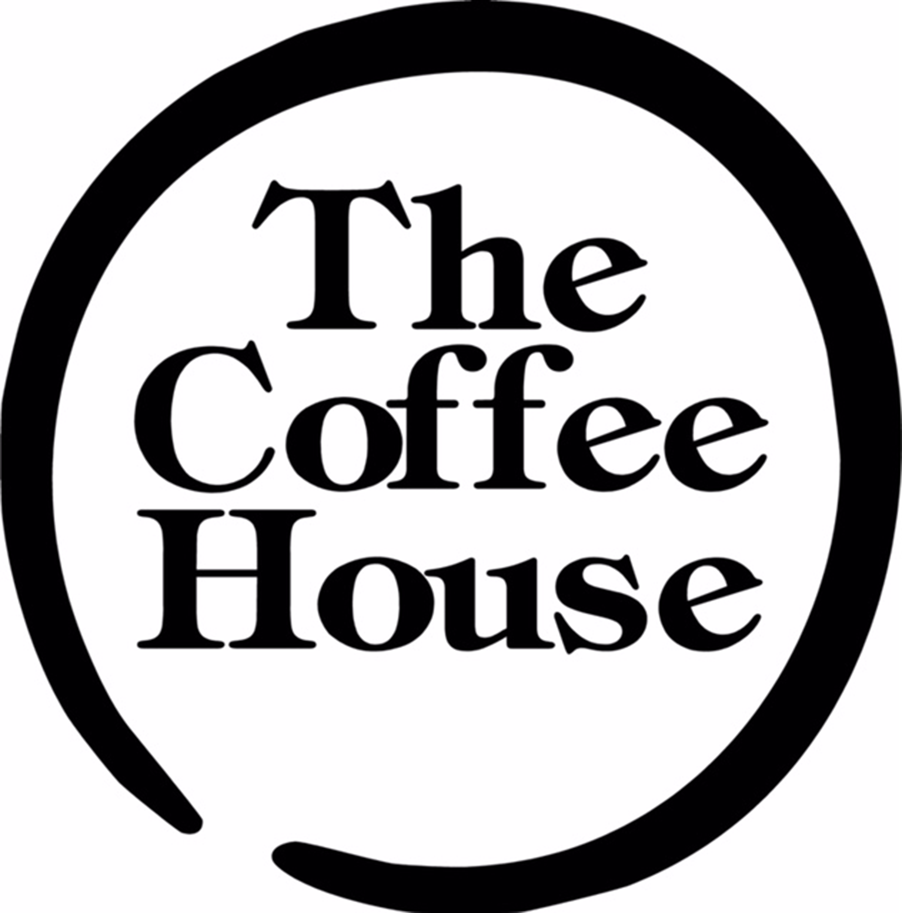 The Coffee House