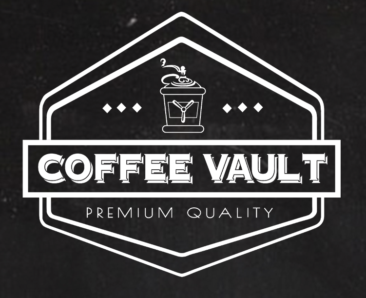 Coffee Vault