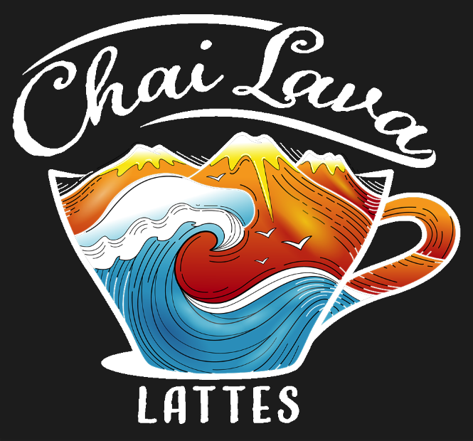 Chai Lava