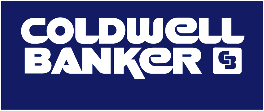 Coldwell Banker Real Estate Company -