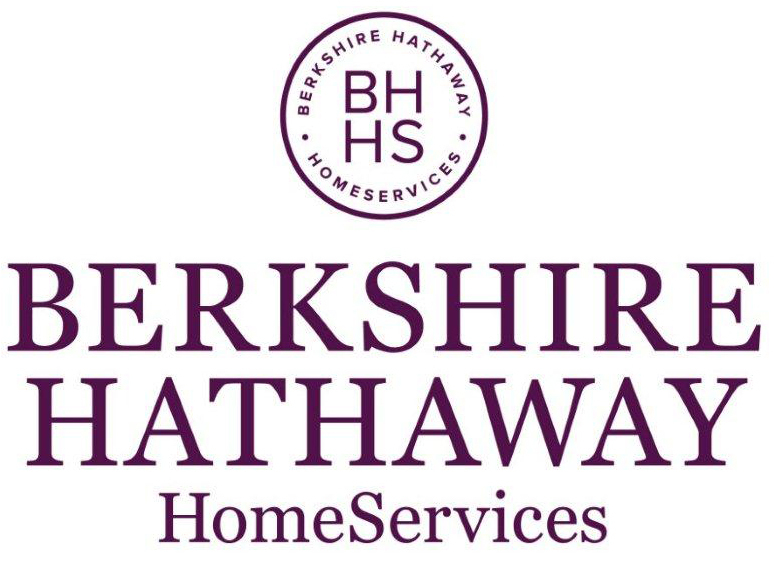 Berkshire Hathaway Home Services - Realtor