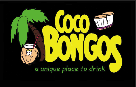 Coco Bongos