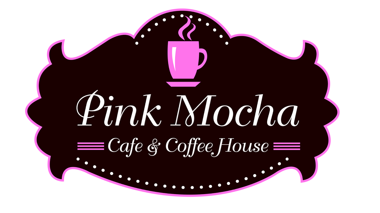 Pink Mocha Cafe