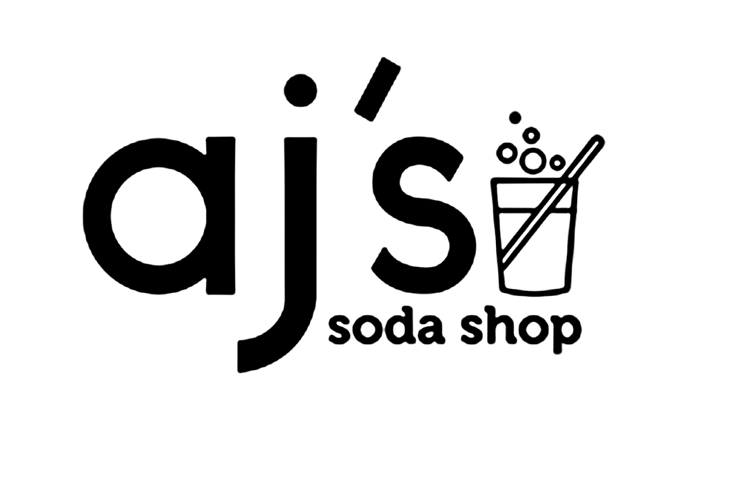 AJ's Soda Shop