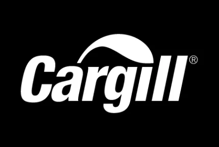 Cargill