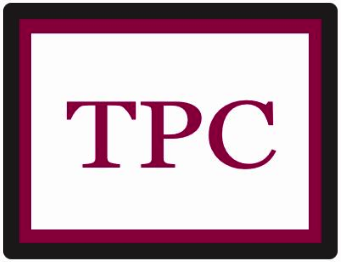 TPC Estate Planning