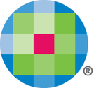 Wolters Kluwer