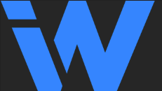 Illumination Wealth -